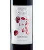 Fattoria Nittardi Belcanto Chianti Classico 2013